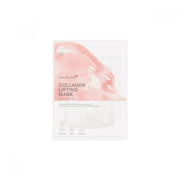Medicube Collagen Lifting Mask - 1 Piece, 27 Grams
