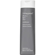 Living Proof PhD Hydrating Conditioner Paraben Free Silicone Free Vegan