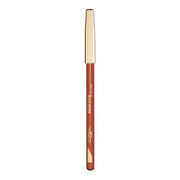 L'Oreal Color Riche Le Lip Liner 107 Seine Sunset - Lip Liner
