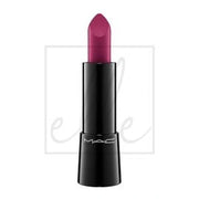Mac Mineralize Rich Lipstick - Lush Life