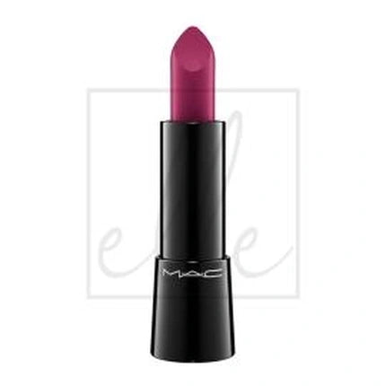 Mac Mineralize Rich Lipstick - Lush Life