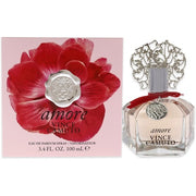 Vince Camuto Amore EDP Spray 100ml