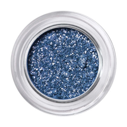 J. Cat Beauty Vanity Goddess Chromatic Pigment Enchantress