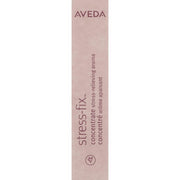 Aveda Stress-Fix Concentrate 7ml