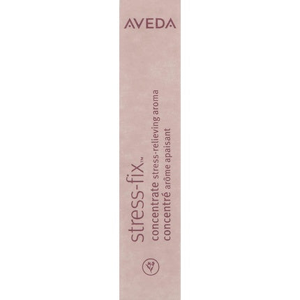 Aveda Stress-Fix Concentrate 7ml