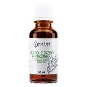 Natur Planet Tea Tree Essential Oil 30ml