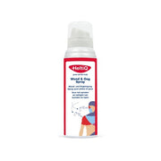 Heltiq Wound & Eye Spray - First Aid Solution