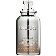 Nourishing Face and Eyes Cream 50ml