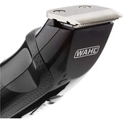 Wahl 5606-508 Battery Operated Mustache and Beard Trimmer