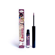 theBalm Schwing Eyeliner Purple