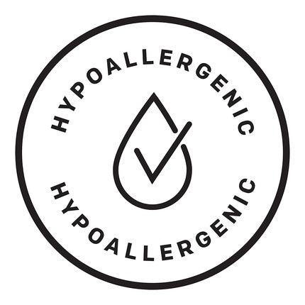 Almay Age Essentials Makeup Light Warm