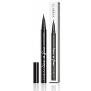 Claresa Eyeliner Pencil Line So Fine Black 1 Piece