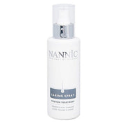 Nannic HSR Protein Treatment Caring Spray 150ml