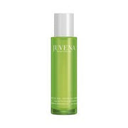 Juvena Phyto Detox Detoxifying Cleansing Oil 100 Ml