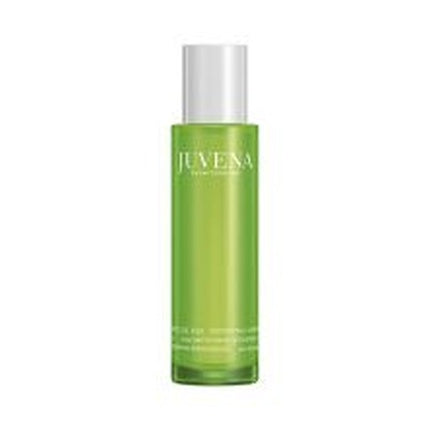 Juvena Phyto Detox Detoxifying Cleansing Oil 100 Ml