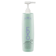Evo Balsamo 1000 ML Passion Liss Conditioner