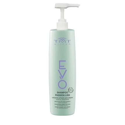 Evo Balsamo 1000 ML Passion Liss Conditioner