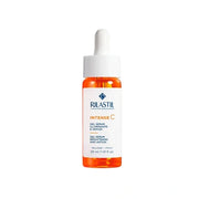 Rilastil Intensive C Gel Serum 30ml