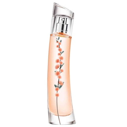 Kenzo Flower By Kenzo Ikebana Mimosa Perfumed Water Spray 40ml