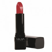 Nouba Velvet Touch Cream Lipstick 18 35 ml