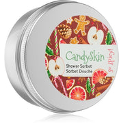 Soaphoria Acqua Sorbetto Delicata Corpo per la Doccia - 180 ml