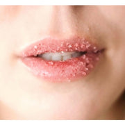 Almara Soap Bubblegum Sugar Lip Scrub 25g