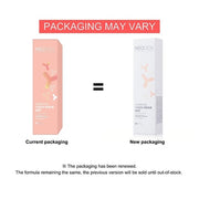 DERMALOGY by NEOGENLAB Probiotics Youth Repair Mist 4.05 Fl Oz (120ml) with Collagen