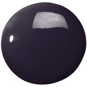 FABY Nail Polish Midnight Bath 15ml