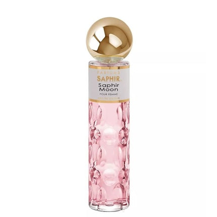 Saphir Moon Woman Eau De Parfum Spray 30ml