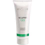 Levissime Sculptist Anti-Cellulite Gel 250ml