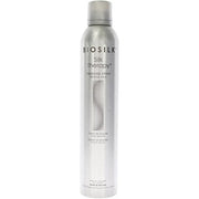 BioSilk Silk Therapy Finishing Spray Natural Hold 284g