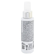 abril et nature Elixir CBD Moisturizing Hair Serum 100ml with Organic Cannabis Oil - Vegan Detox and Relaxation - Leave-In