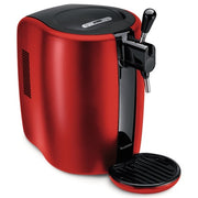 Tefal Fadlsanlg 5 L Rd