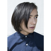 R+Co Oblivion Clarify Shampoo For Unisex 6 oz