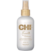CHI Keratin leave in conditioner - 177 ml