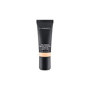 MAC Pro Longwear Nourishing Waterproof Foundation NW22 25ml