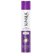 Sunsilk Hair Spray for Colored Hair
