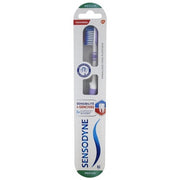 Sensodyne Sensitivity & Gum Medium Toothbrush