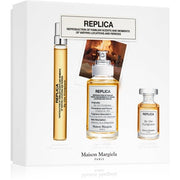 Replica By the Fireplace Eau de Toilette - 30 ml