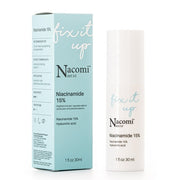 Nacomi Next Level Niacinamide 15% Serum With Niacinamide 30ml