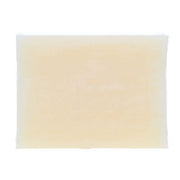 Eleven Australia Gentle Hydrate Conditioner Bar 2.5oz