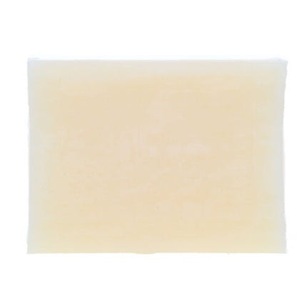 Eleven Australia Gentle Hydrate Conditioner Bar 2.5oz