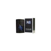 Thierry Mugler Angel Men Eau De Toilette Spray 100 Ml Refillable