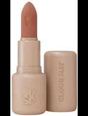 Veralab Cloud Mat Lipstick 3.3 Gr - 06 Mistral