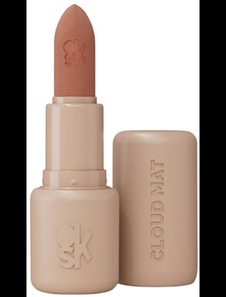 Veralab Cloud Mat Lipstick 3.3 Gr - 06 Mistral