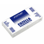 Comair Euzella Napkins 200 Pieces