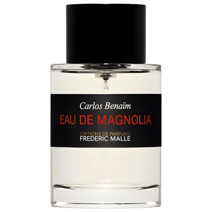 Frederic Malle Eau De Magnolia Eau De Parfum Spray 100ml
