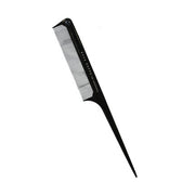 Acca Kappa Basic Tail Comb