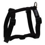 Dorsal Ad H Von Nailon Freedog 20mm