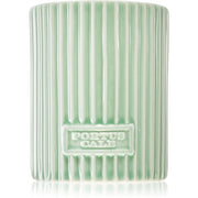 Castelbel Scented Candle - White Crane - Yuzu, Vetiver and Mandarin